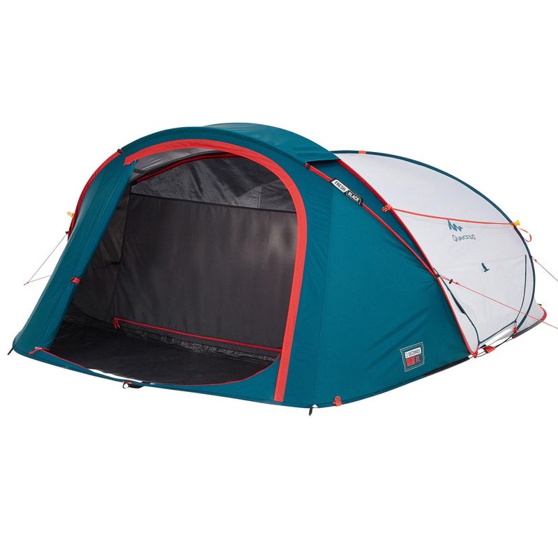Quechua 2 Second Pop-Up Tent