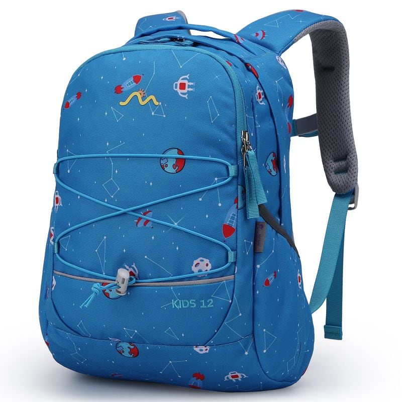 Mountaintop Kids Backpack (10L)