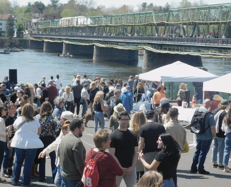 Seasonal Festivals and Community Events