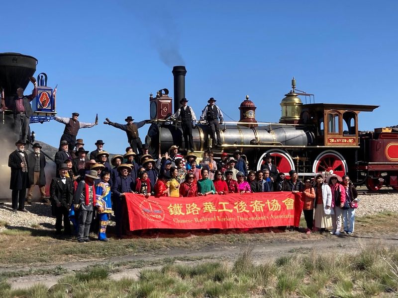 Honor the Park's Cultural and Historical Significance
