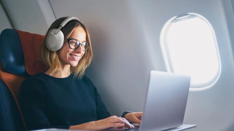 Plan Productive Downtime With Digital Learning