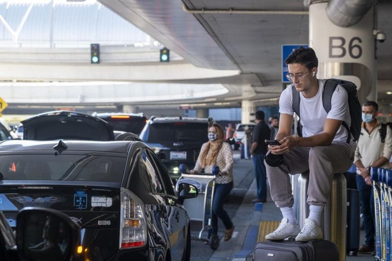 Hidden Transportation Costs Can Destroy Small Airport Savings