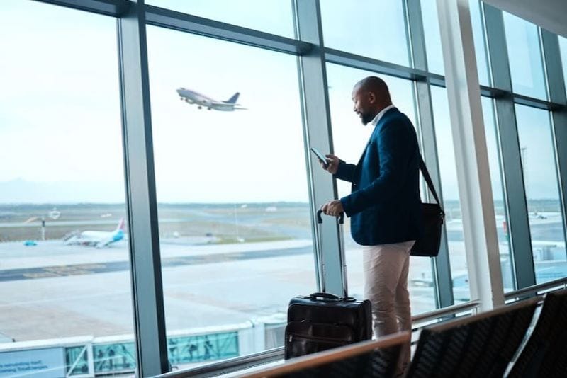 Calculate Total Trip Costs Before Making Your Final Decision