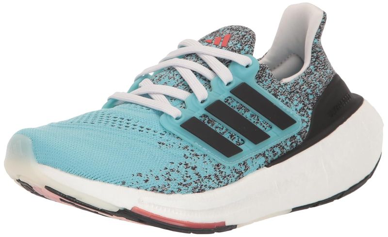 Adidas Ultraboost Sneakers