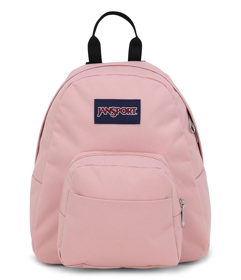JanSport Half Pint Mini Backpack