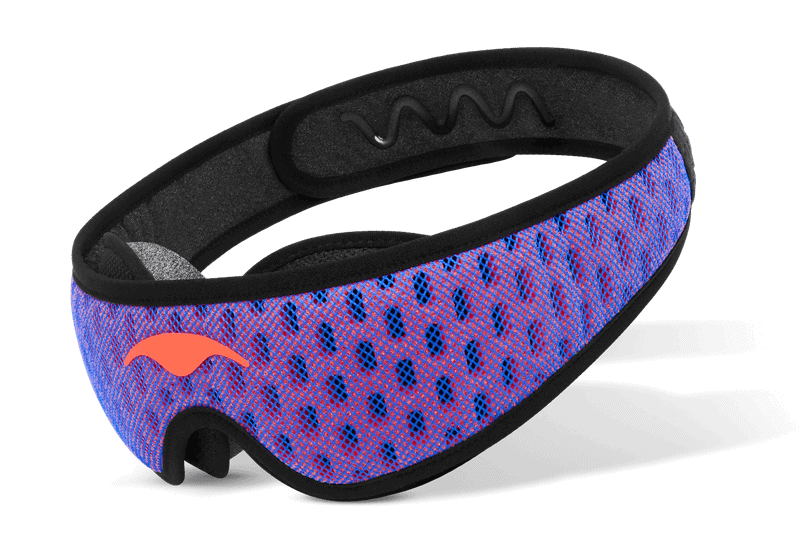 Manta Sleep Mask