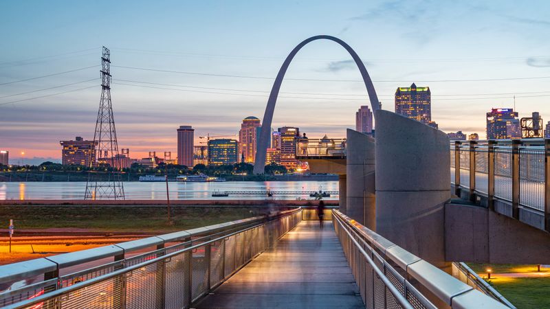 Experience Affordable World-Class Attractions