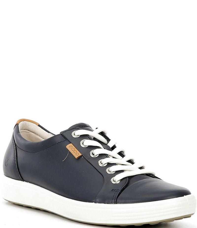 Ecco Soft 7 Sneakers