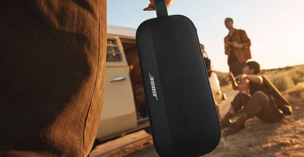 The Best Bluetooth Speakers You Can Pack Right Now