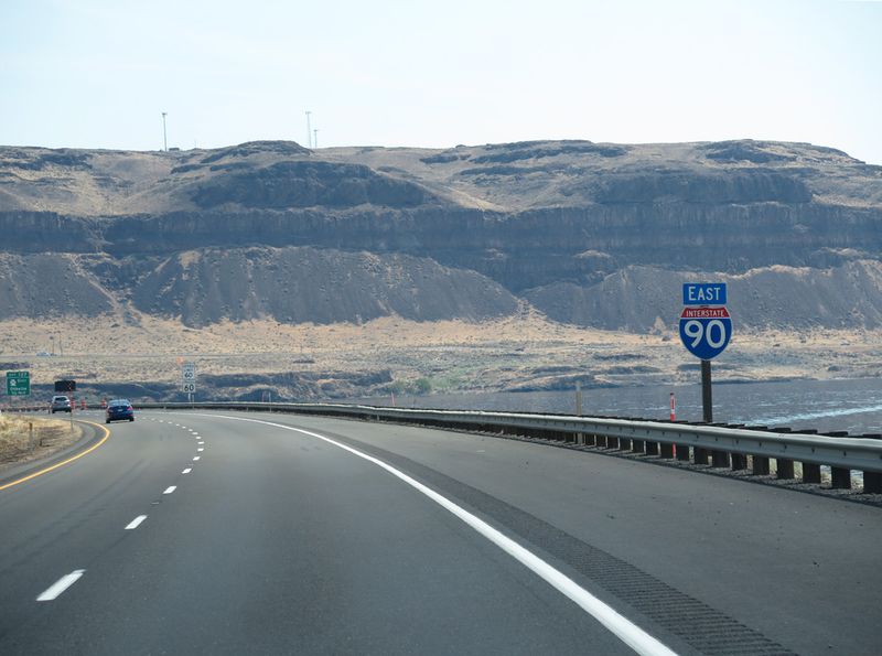 Prime Location Makes Travel Easy