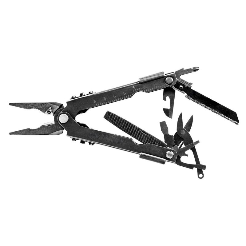 Gerber Multi-Plier 600 (Bladeless)