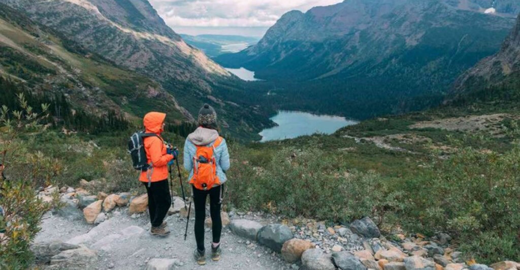 This Tiny Montana Town Was Just Named One of America’s Best Hidden Gems