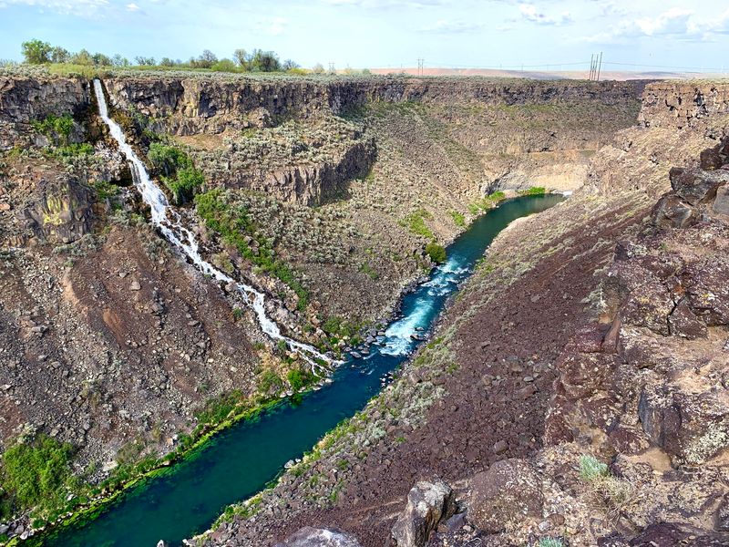 Malad Gorge