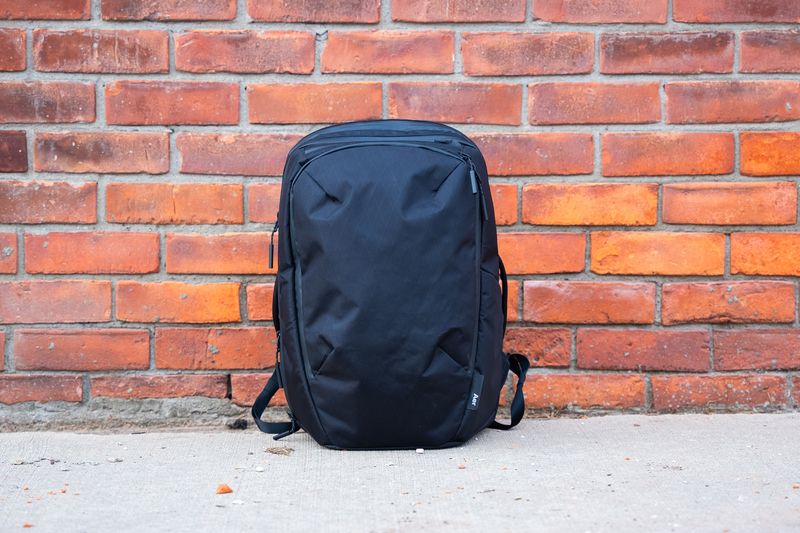 Aer Tech Pack 3 (17 L)
