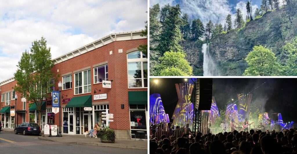 Unveiling Gresham, Oregon: Hidden Treasures and Best Experiences Await