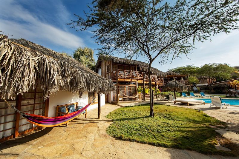 Budget-Friendly Travel Opportunities