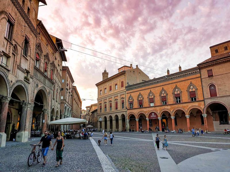 Authentic Italian Life Without Tourist Traps