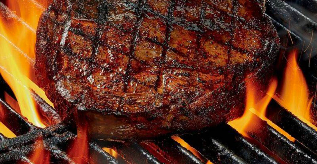 10 Arizona Steakhouse Chains That Serve The Perfect Steak