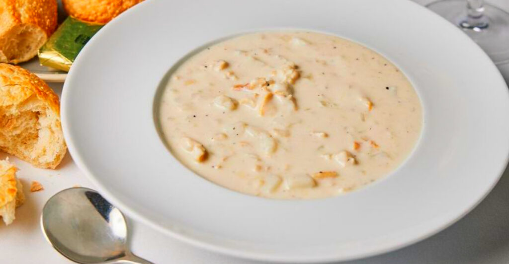 10 Best Clam Chowder Spots in Boston You Need to Try