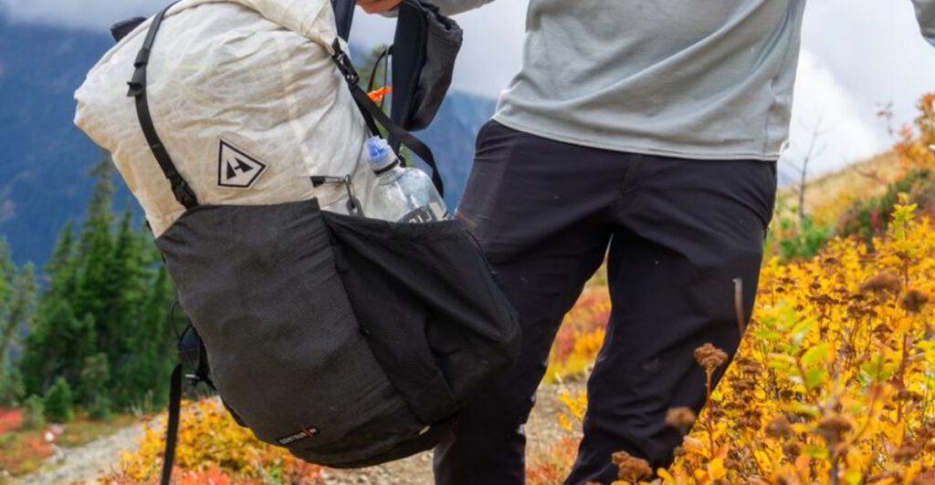10 Best Hiking Backpacks for Fall 2025 at 30–40L