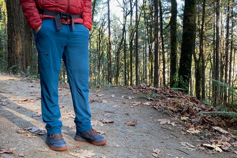 Outdoor Research Ferrosi Pants