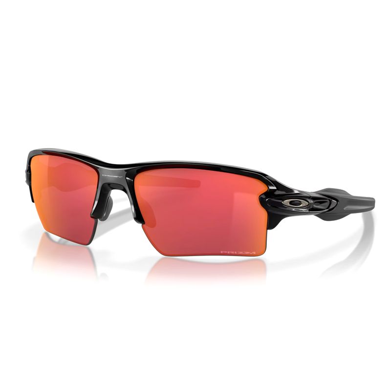 Oakley Flak 2.0 XL: Trail-Ready Performance