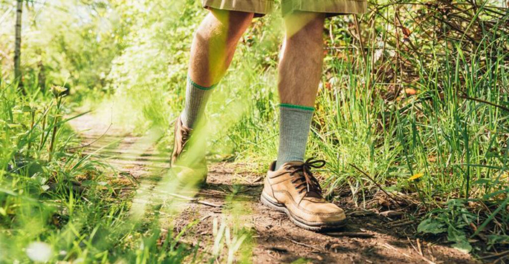 10 Best Insect-Repellent Clothing Items for Family Camping Trips (2025)