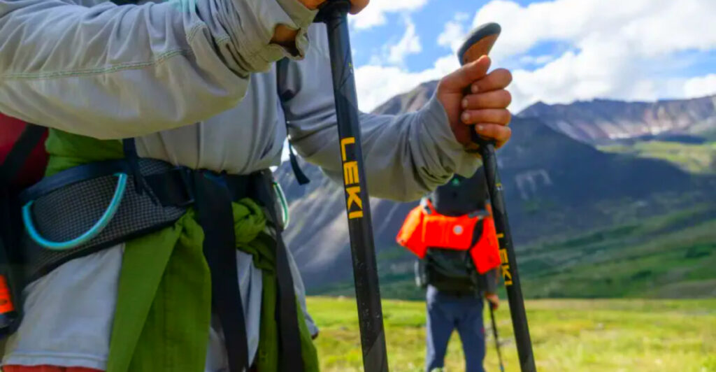 10 Best National Park Gear Recommendations