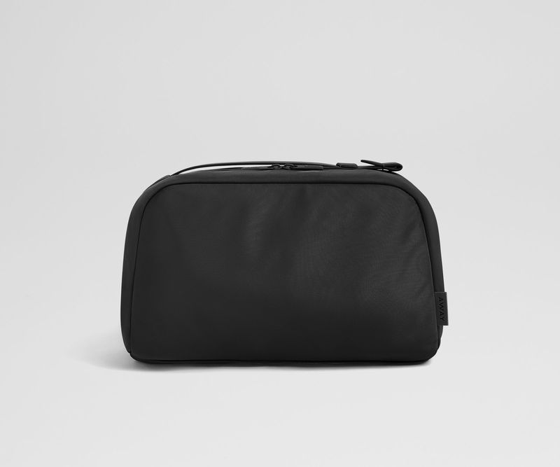 Away Large Toiletry Bag - Best Overall Choice