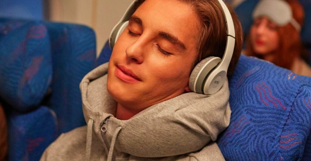 10 Bizarre But Brilliant Travel Accessories