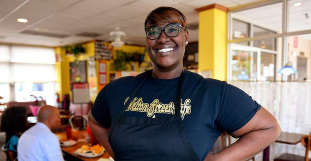 10 Colorado Soul Food Joints That Locals Swear By for Comfort on a Plate