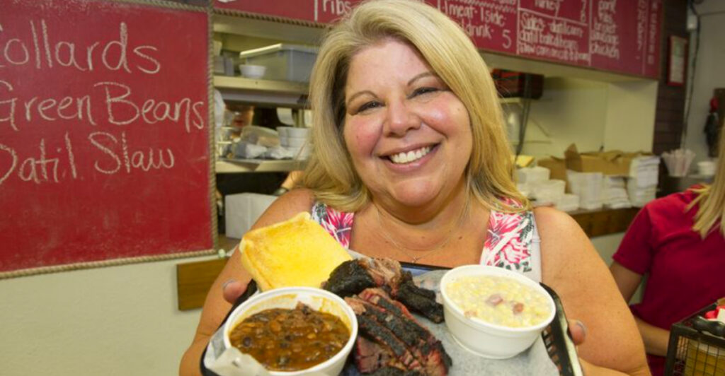10 Florida BBQ & Steak Spots Locals Can’t Stop Talking About