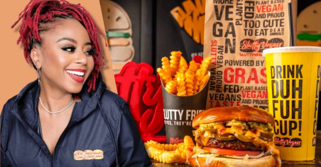 10 Georgia Soul Food Spots That Locals Say Are Bucket-List Worthy