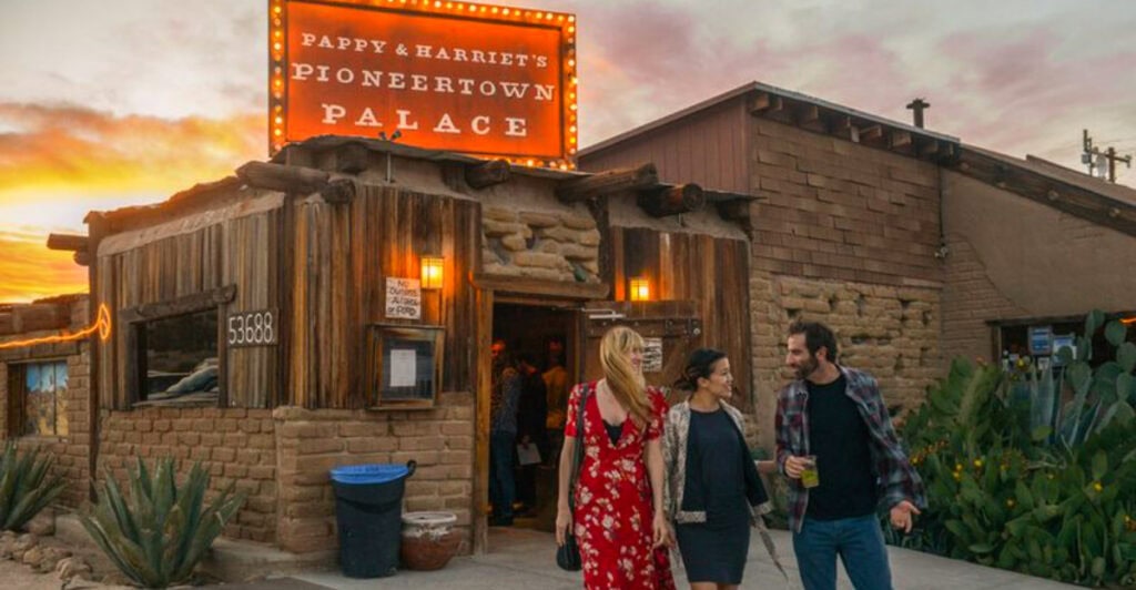10 Hidden California Restaurants Serving Steaks You’ll Never Forget