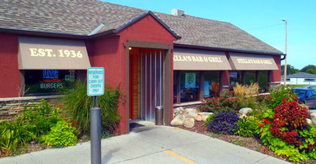 10 Hidden Gem Nebraska Restaurants Locals Say You Can’t Miss in 2025