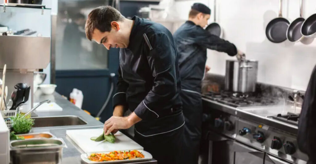 10 Hidden Italian Restaurants in California Serving Flavor That Wows