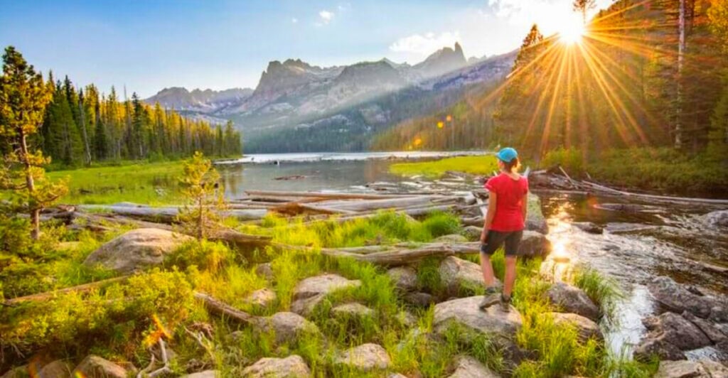 10 Hidden Travel Gems in Idaho You’ll Want to Explore
