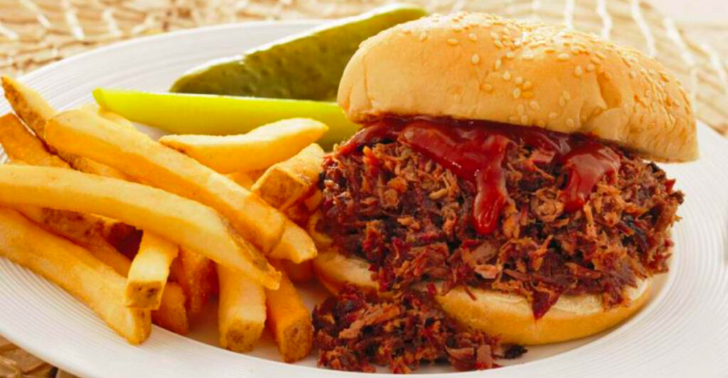 10 Kansas City BBQ Sandwiches You’ll Want to Try, Ranked Worst to Best