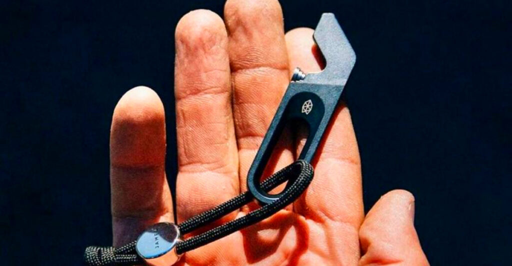 10 Multi-Tools Under $50 That Are TSA-Friendly (2025 Tested)