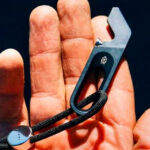 10 Multi-Tools Under $50 That Are TSA-Friendly (2025 Tested)