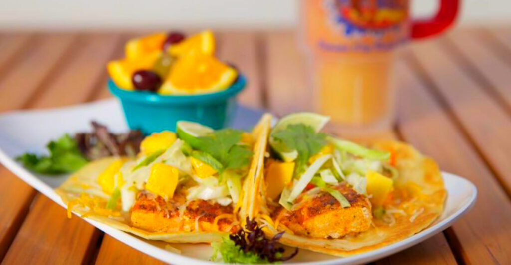 10 Must-Try Florida Breakfast Spots That Locals Say Are Worth the Hype