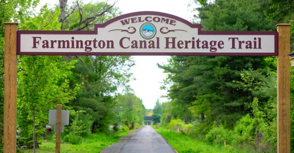 10 New U.S. Hiking Trails to Explore in 2025