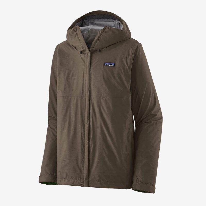 Patagonia Torrentshell 3L Jacket