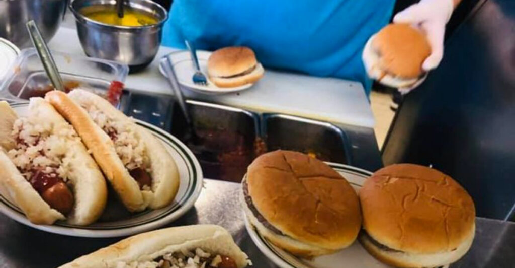 10 Pennsylvania Hole-in-the-Wall Restaurants Worth Discovering