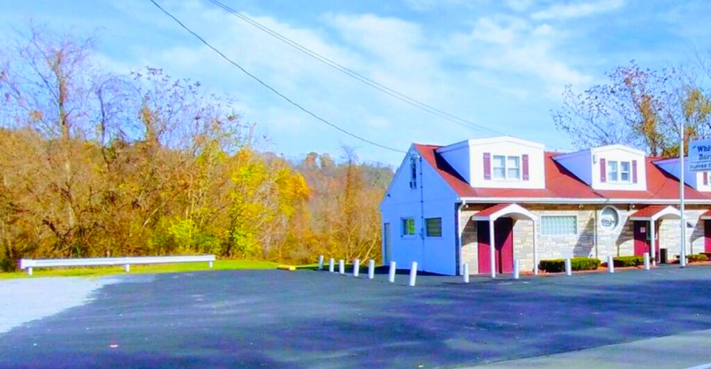 10 Pennsylvania Restaurants Locals Guard Like Hidden Treasures (2025 Guide)