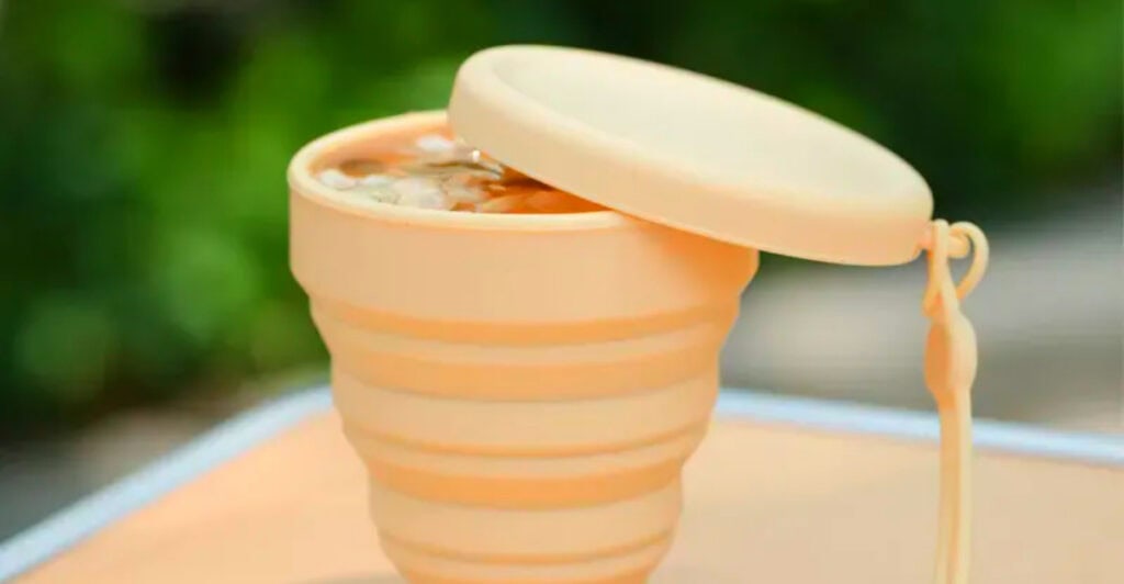 10 Products That Make Eco-Friendly Travel Simple