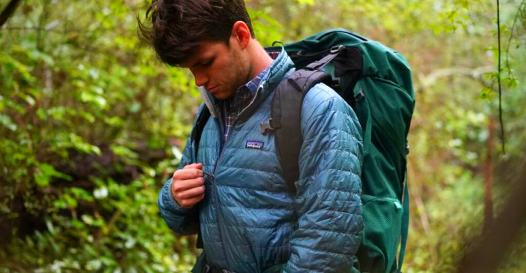 10 Shenandoah Hiking Essentials You Can’t Do the Fall Foliage Trails Without
