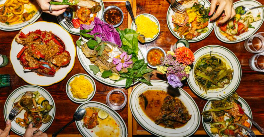 10 Soul Food Restaurants in New York You Can’t Miss
