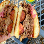10 Texas BBQ Sandwiches Ranking From Worst to Best