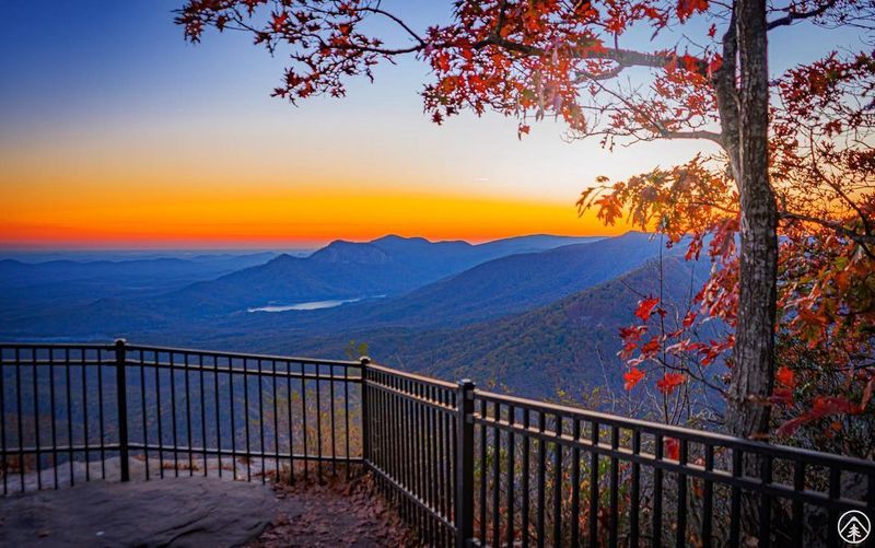 Greenville, South Carolina